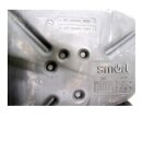 Smart ForTwo 450 Benzintank Kraftstoffbehälter Tank Q0005974V005