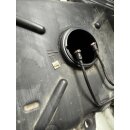 Smart ForTwo 450 Benzintank Kraftstoffbehälter Tank Q0005974V005