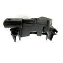 Mercedes-Benz W203 W211 Kontaktschalter Alarm Sicherung Motorhaube A2038219251