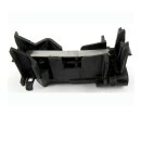 Mercedes-Benz W203 W211 Kontaktschalter Alarm Sicherung Motorhaube A2038219251