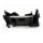 Mercedes-Benz W203 W211 Kontaktschalter Alarm Sicherung Motorhaube A2038219251