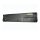 Mercedes-Benz E-Klasse W211 Kennzeichenblende Kennzeichenhalter A2118850181