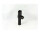 Smart ForFour 454  Positionssensor Kurbelwelle Kurbelwellensensor A0031532828