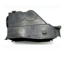 Mercedes-Benz W126 Sicherungsdose Zentralelektrik A1265401150