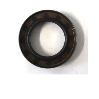 NEU Smart ForTwo 451 Wellendichtring Dichtring Antriebswelle FEBI 48272 entspricht A0139976146