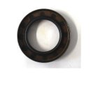 NEU Smart ForTwo 451 Wellendichtring Dichtring...
