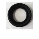 NEU Smart ForTwo 451 Wellendichtring Dichtring Antriebswelle FEBI 48272 entspricht A0139976146