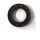 NEU Smart ForTwo 451 Wellendichtring Dichtring Antriebswelle FEBI 48272 entspricht A0139976146