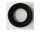 NEU Smart ForTwo 451 Wellendichtring Dichtring Antriebswelle FEBI 48272 entspricht A0139976146