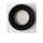 NEU Smart ForTwo 451 Wellendichtring Dichtring Antriebswelle FEBI 48272