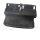 Smart ForTwo 450 Teppich Bodenbelag hinten schwarz Q0008819V005 / Q0008819V006