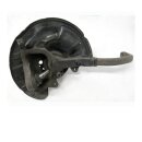 Mercedes-Benz E-Klasse W211 Radnabe Achsschenkel Halter vorne links A2115452440