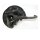 Mercedes-Benz E-Klasse W211 Radnabe Achsschenkel Halter vorne links A2115452440
