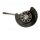 Mercedes-Benz E-Klasse W211 Radnabe Achsschenkel Halter vorne links A2115452440