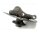 Mercedes-Benz E-Klasse W211 Radnabe Achsschenkel Halter vorne links A2115452440