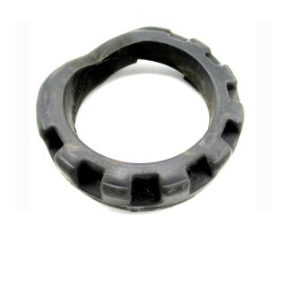 Smart ForTwo 450 Auflage Feder Federauflage Q0002187V004