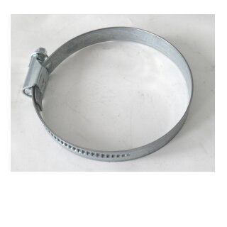 NEU Smart ForTwo Norma Schelle Torro S 70-90/12 1364352080