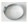 NEU Smart ForTwo Norma Schelle Torro S 70-90/12 1364352080