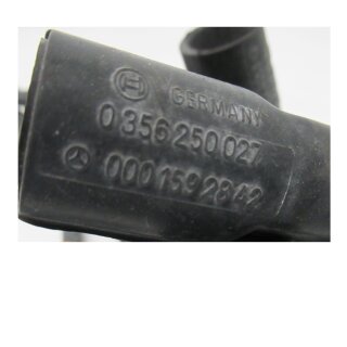 Mercedes-Benz M104 M111 M119 Zündkabelsatz Zündkabel A0001566710 A000 