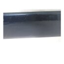 Mercedes-Benz W124 Verkleidung Beplankung vorne links blau A1246900540
