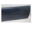 Mercedes-Benz W124 Verkleidung Beplankung vorne links blau A1246900540