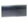 Mercedes-Benz W124 Verkleidung Beplankung vorne links blau A1246900540