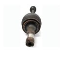 Mercedes-Benz E-Klasse W211 Hinterachswelle Antriebswelle rechts A2113500556