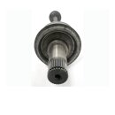 Mercedes-Benz E-Klasse W211 Hinterachswelle Antriebswelle rechts A2113500556