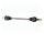 Mercedes-Benz E-Klasse W211 Hinterachswelle Antriebswelle rechts A2113500556