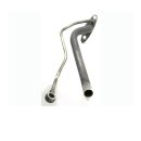 Smart ForTwo 450 452 Ölversorgungsleitung Turbolader Ölleitung Q0003152V005