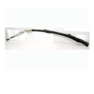Mercedes-Benz E-Klasse Fensterairbag Sidebag links A2118602105