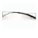 Mercedes-Benz E-Klasse Fensterairbag Sidebag links A2118602105