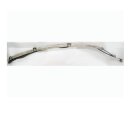 Mercedes-Benz E-Klasse Fensterairbag Sidebag links A2118602105