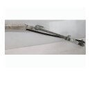 Mercedes-Benz E-Klasse Fensterairbag Sidebag links A2118602105