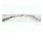 Mercedes-Benz E-Klasse Fensterairbag Sidebag links A2118602105