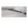 Mercedes-Benz E-Klasse Fensterairbag Sidebag links A2118602105