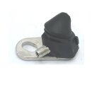 Smart ForTwo 450 451 Antennenfuß A4518200375