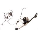 Webasto Standheizung Thermo Top E Diesel 12V  37W 4,2KW Wärmestrom 2,5bar 1313774A