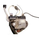 Webasto Standheizung Thermo Top E Diesel 12V  37W 4,2KW Wärmestrom 2,5bar 1313774A