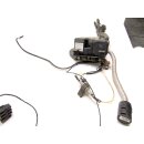 Webasto Standheizung Thermo Top E Diesel 12V  37W 4,2KW Wärmestrom 2,5bar 1313774A