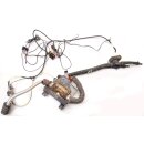 Webasto Standheizung Thermo Top E Diesel 12V  37W 4,2KW Wärmestrom 2,5bar 1313774A