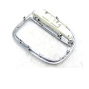 Mercedes-Benz W203 W209 Abdeckung mit Mangel Anzeige Fahrstufe A2032672288