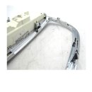 Mercedes-Benz W203 W209 Abdeckung mit Mangel Anzeige Fahrstufe A2032672288