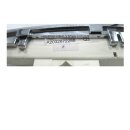Mercedes-Benz W203 W209 Abdeckung mit Mangel Anzeige Fahrstufe A2032672288