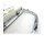 Mercedes-Benz W203 W209 Abdeckung mit Mangel Anzeige Fahrstufe A2032672288