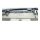 Mercedes-Benz W203 W209 Abdeckung mit Mangel Anzeige Fahrstufe A2032672288