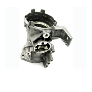 Mercedes-Benz A-Klasse W169 Diesel OM640 Drosselklappe Ansaugluft A6400902070