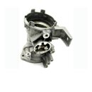Mercedes-Benz A-Klasse W169 Diesel OM640 Drosselklappe Ansaugluft A6400902070