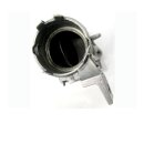 Mercedes-Benz A-Klasse W169 Diesel OM640 Drosselklappe Ansaugluft A6400902070