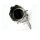 Mercedes-Benz A-Klasse W169 Diesel OM640 Drosselklappe Ansaugluft A6400902070